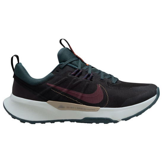 Nike Juniper Trail 2 NN